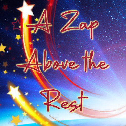Zapabovetherest